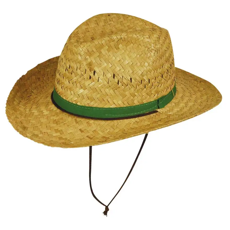 Hat Boy