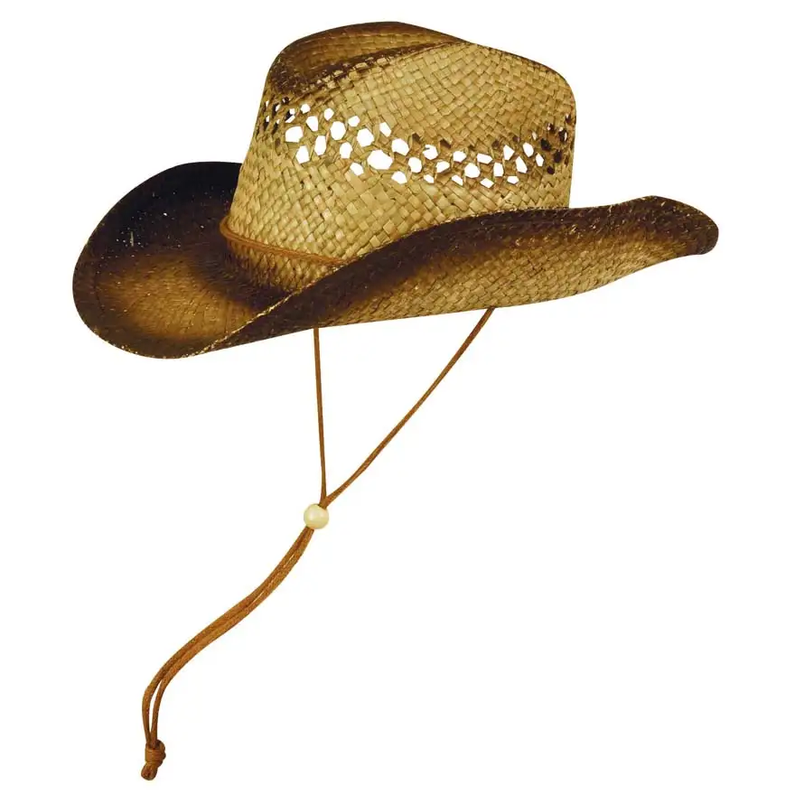 Texan Hat