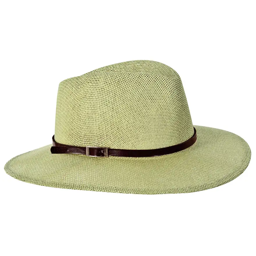Caribbean Hat
