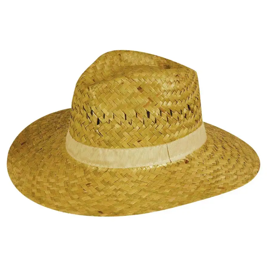 Safari Hat