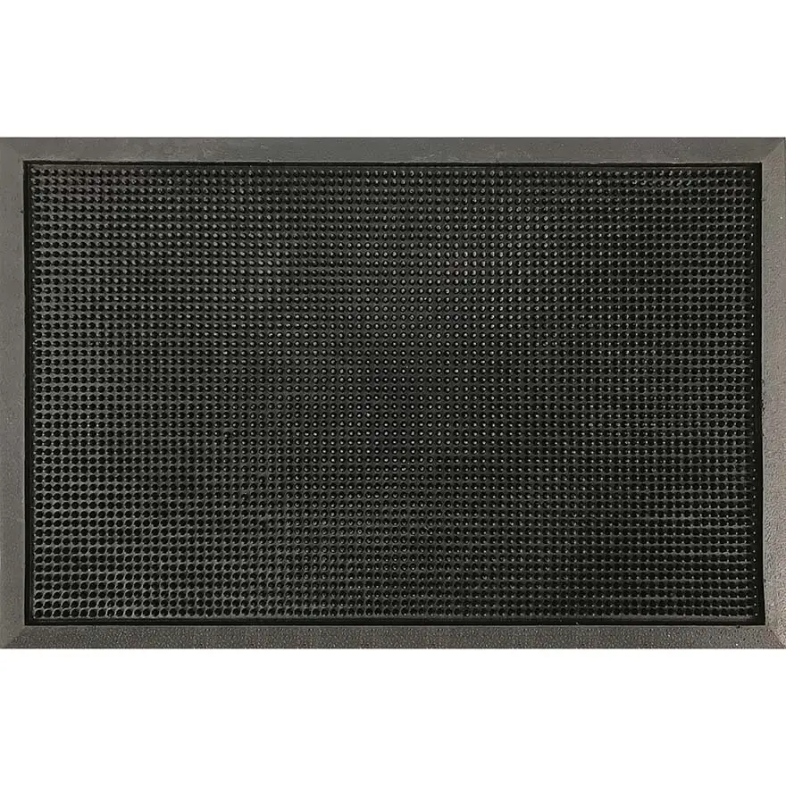 DOORMAT 