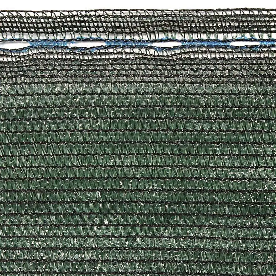 Screening net - shading 90%