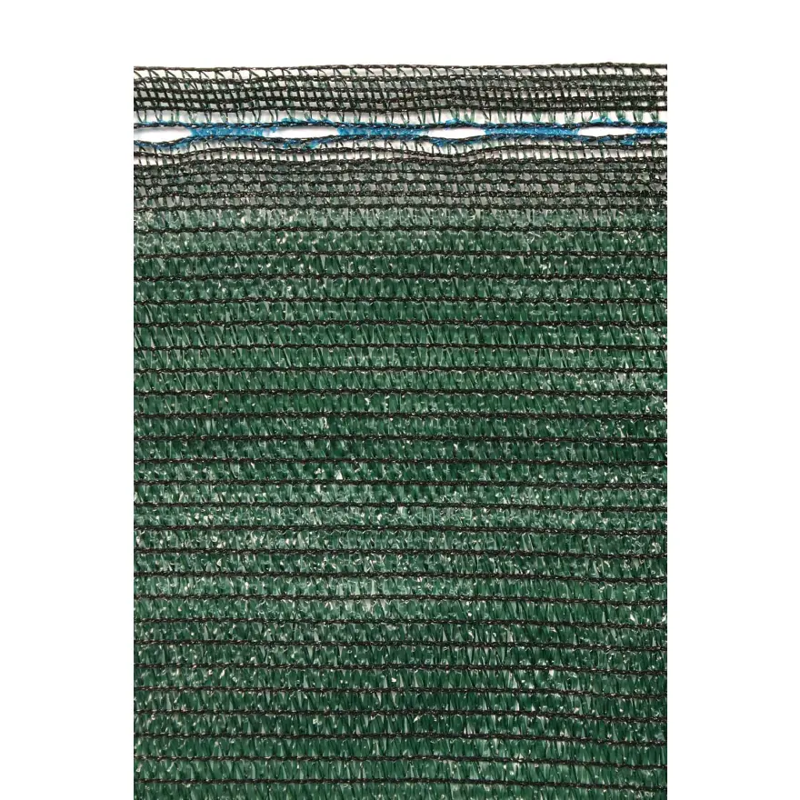 Screening net - shading 90%