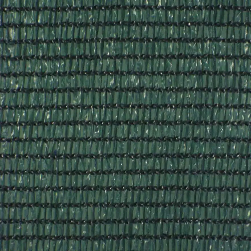 95% privacy screen