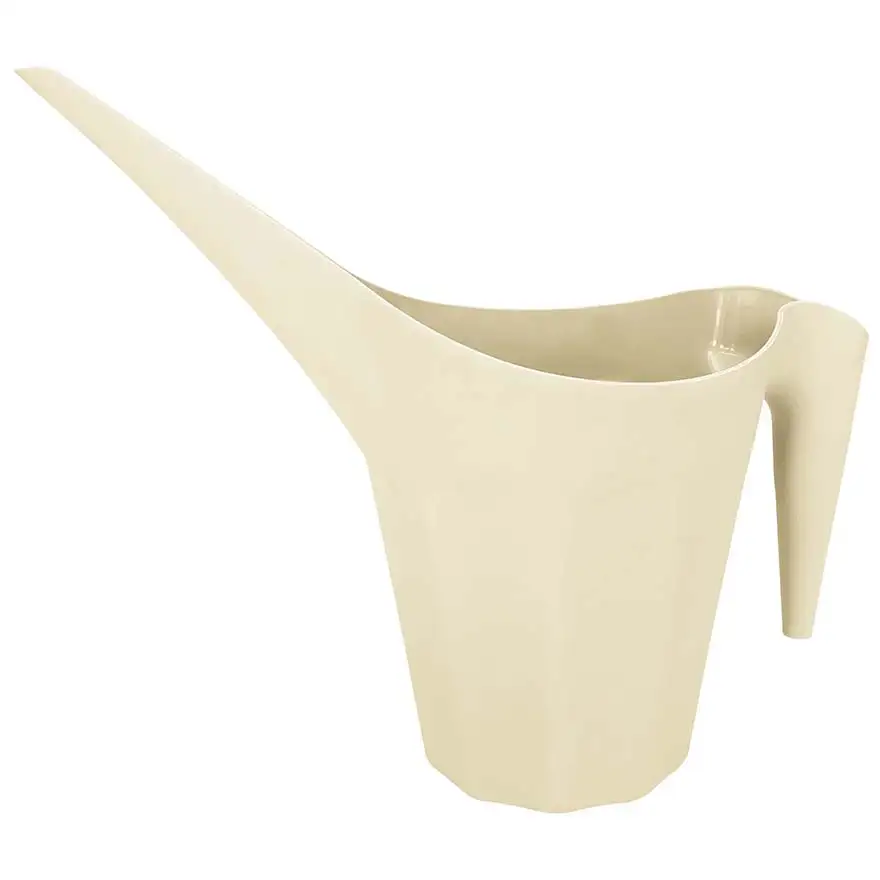 Jug watering can