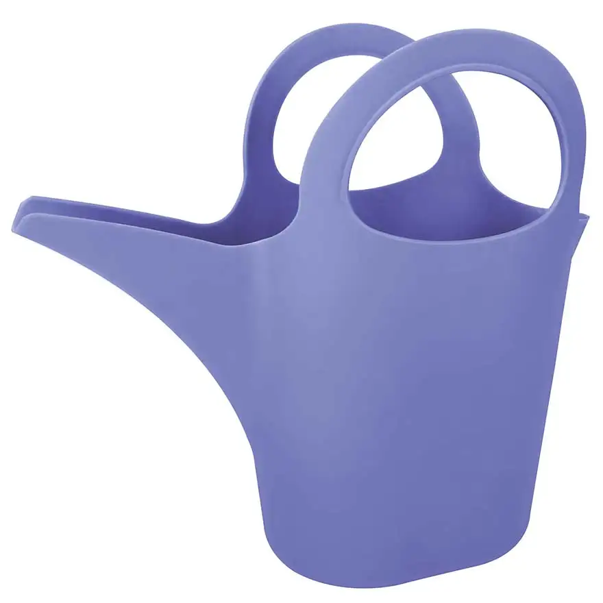 BAG watering can