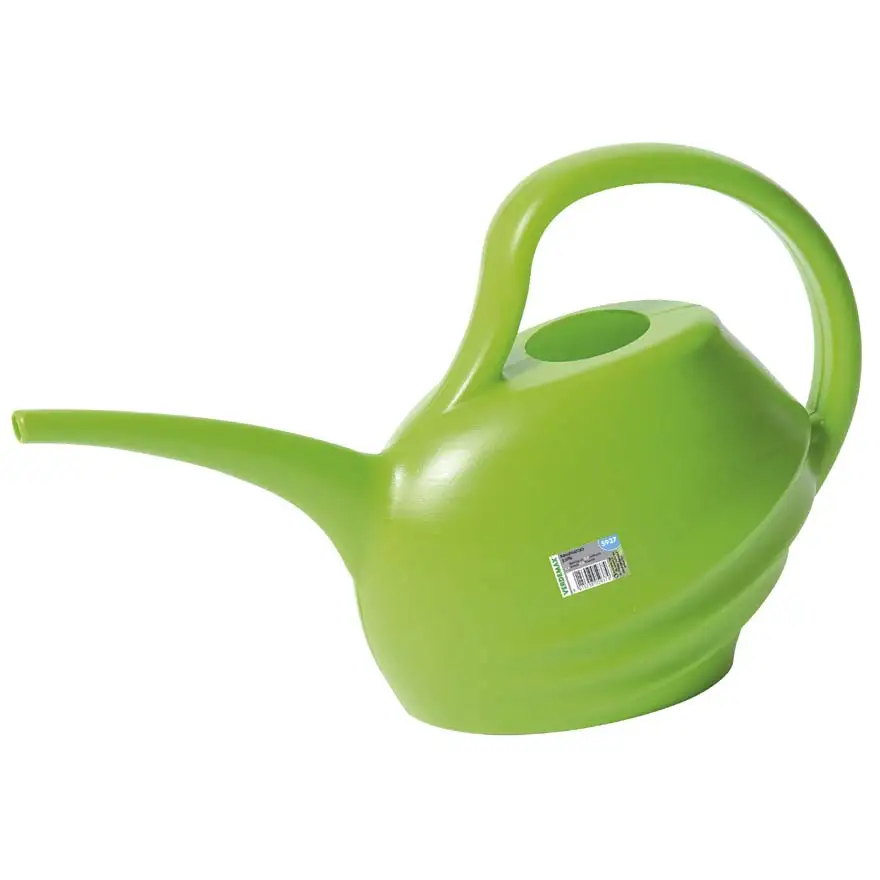 2 liter watering can