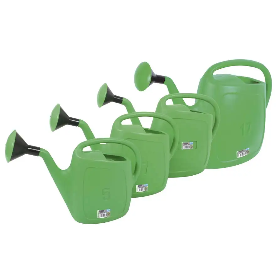 Professional watering can