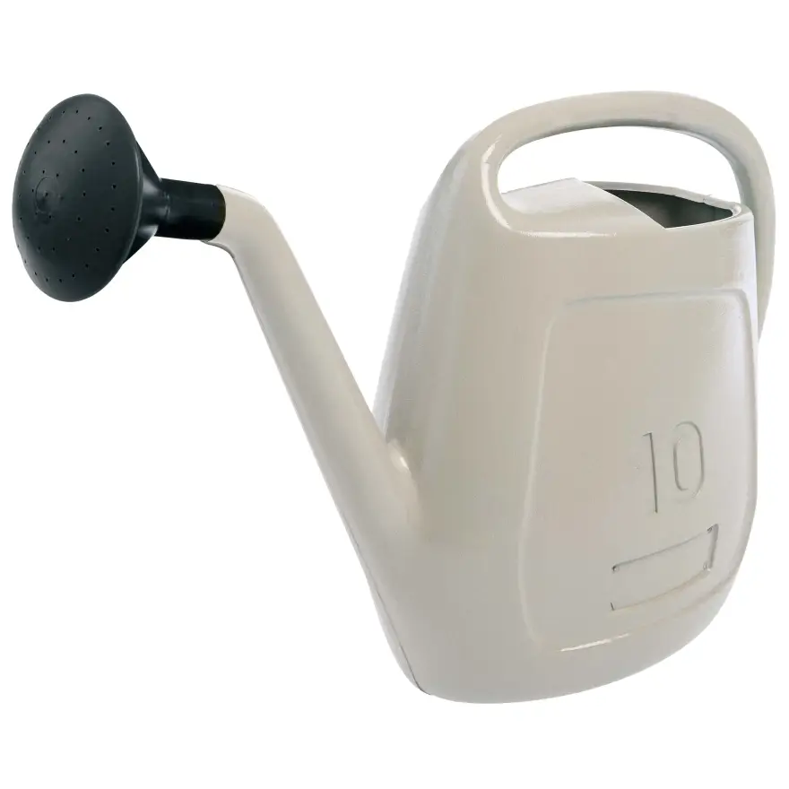 “COLOR” WATERING CAN