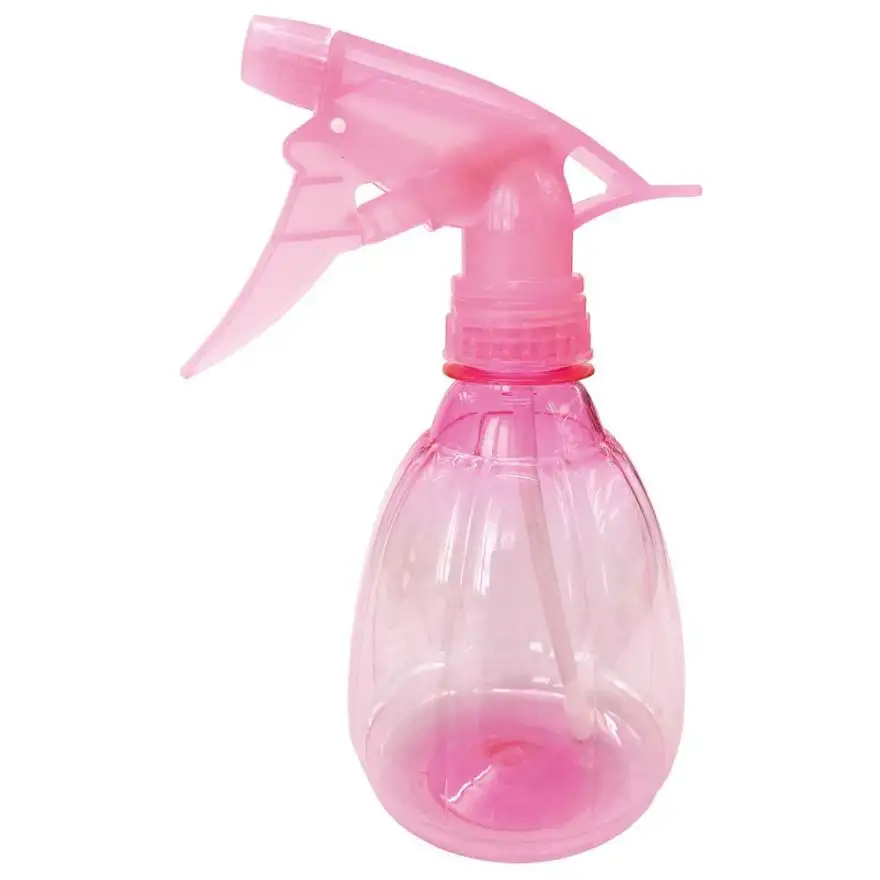0.3 LITRE SPRAY BOTTLE