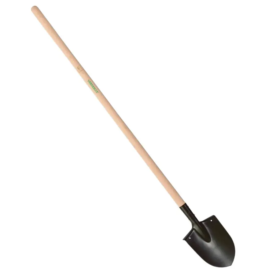 SHOVEL, HANDLE CM 130