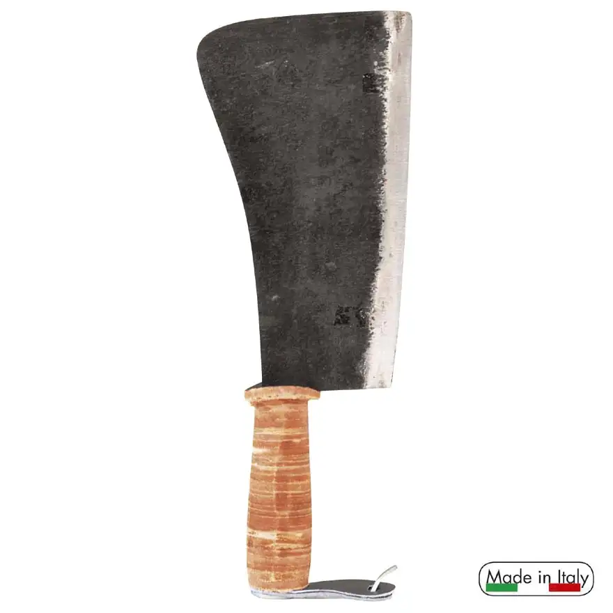 Manaresso standard