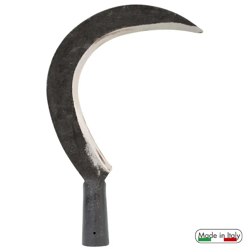 Billhook scansano