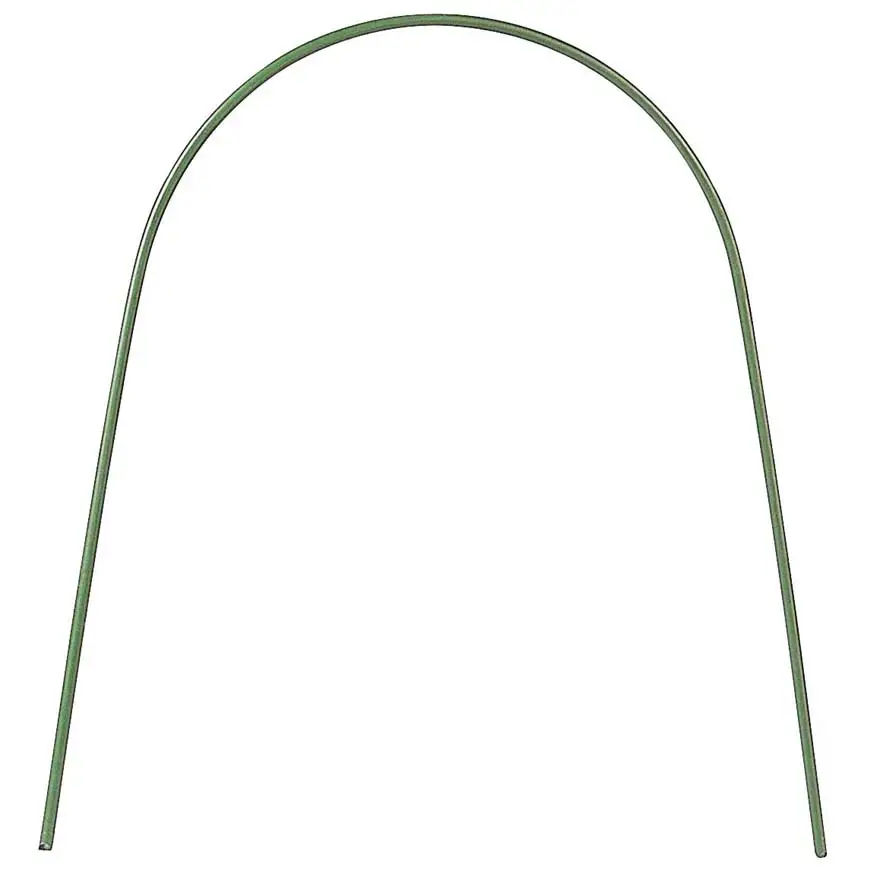 Arches for tunnels