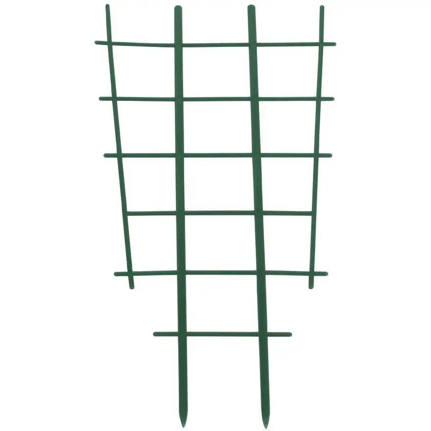 Ladder braces