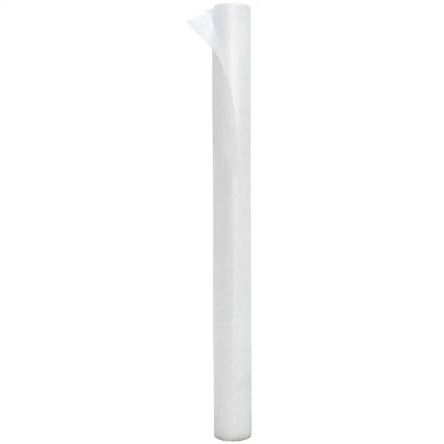 Reinforced PE sheet 200 g/m2 in roll