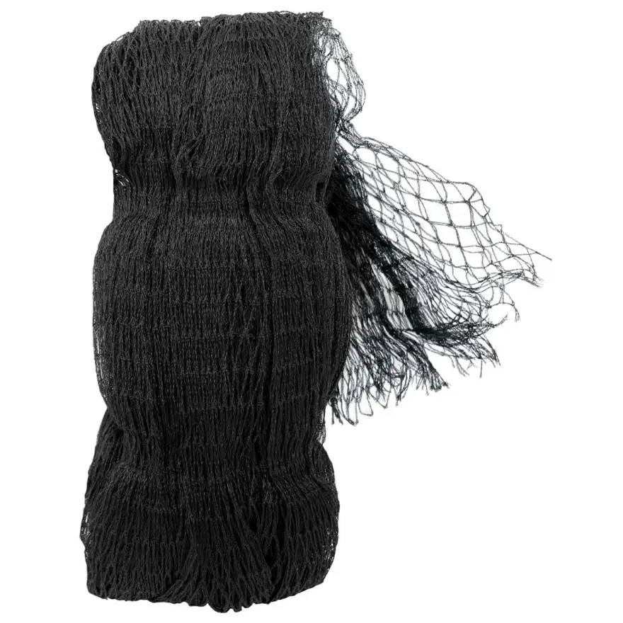 BIRD PROTECTION NETTING