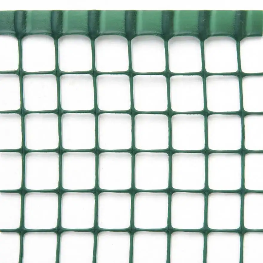 20 mm square mesh net