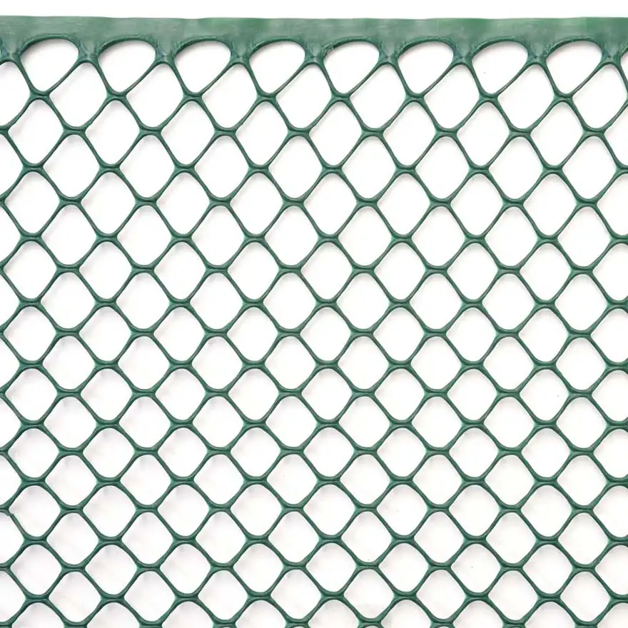Hexagonal mesh 15 mm