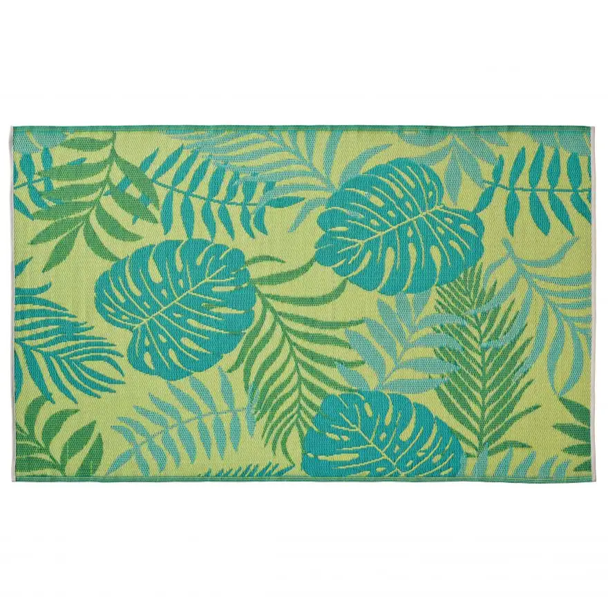 OUTDOOR CARPET 