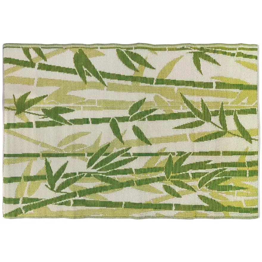 OUTDOOR CARPET 