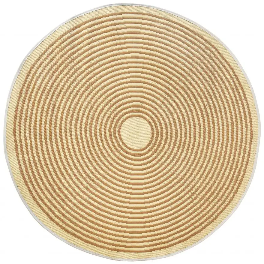 OUTDOOR CARPET 