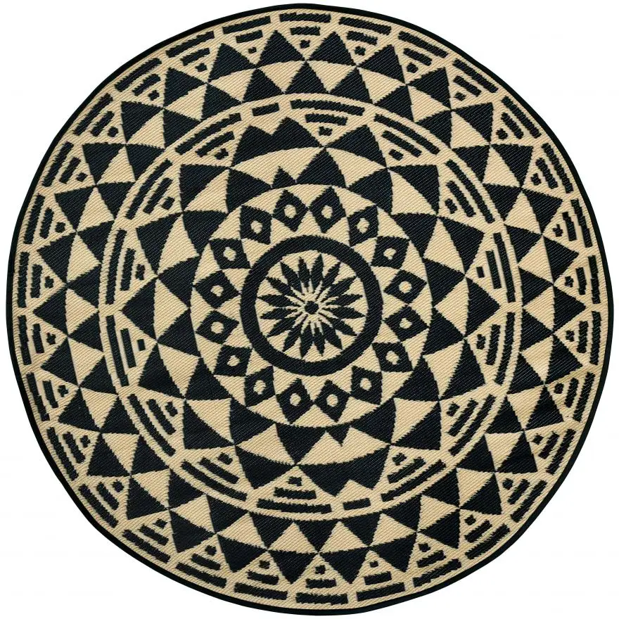 OUTDOOR CARPET 