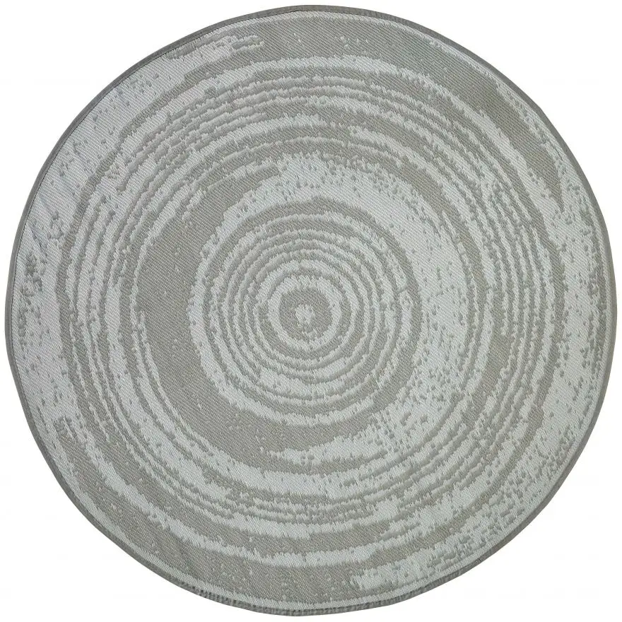 OUTDOOR CARPET 