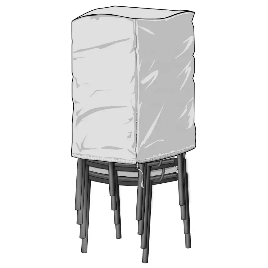 SPECIAL CHAIR COVER