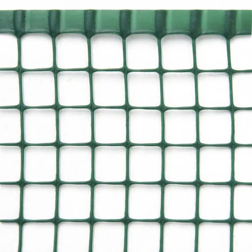 20 mm square mesh net