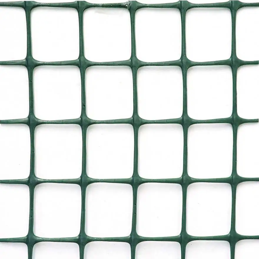 50 mm square mesh net