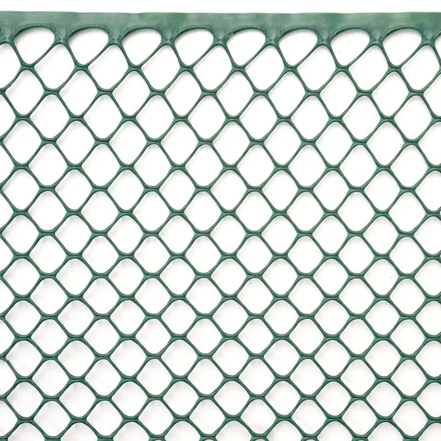Hexagonal mesh 15mm mesh