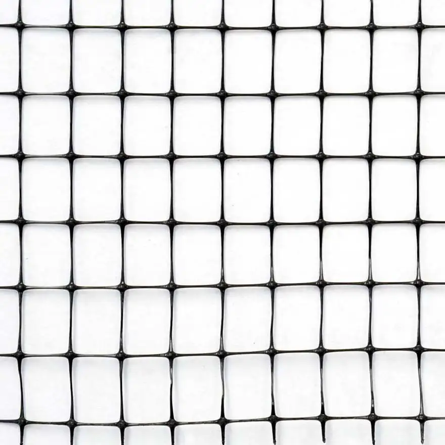 Poultry net mesh 20x35 mm