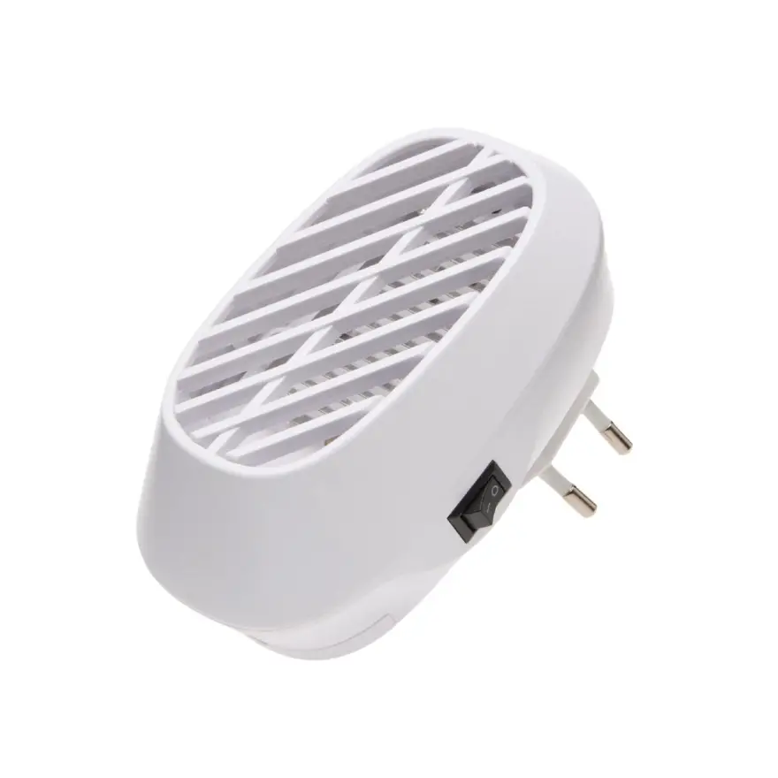 PLUG-IN MOSQUITOES REPELLENT LED