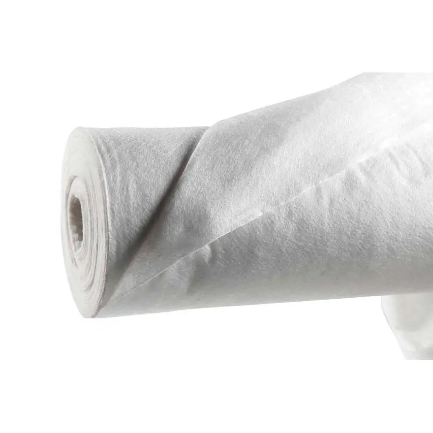 TNT Cloth 200 g/sqm