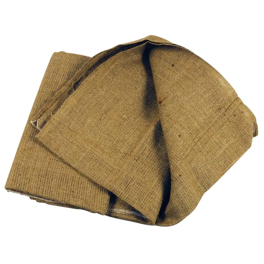 Jute sheet