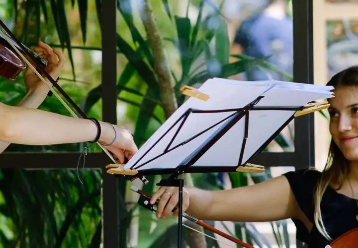 Verdemax Village: from tradition to innovation