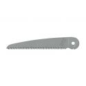 Replacement blade for saw 4265