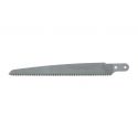 Replacement blade for saw 4272
