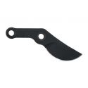 Replacement blade for lopper 4176