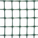 Quadratisches Gitter (Maschengröße 50 mm)